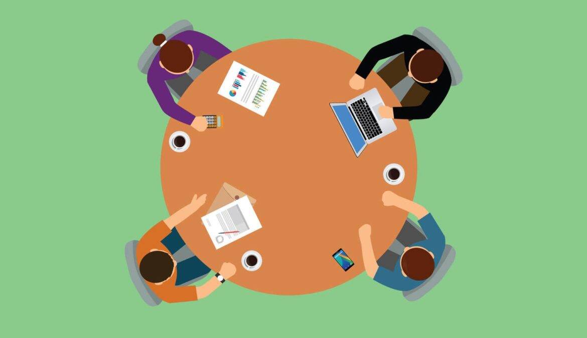 Salut mental a l’empresa: prevenció i responsabilitat