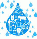 Webinar: Petjada Hídrica de les empreses: l’aigua i la Responsabilitat Social Corporativa