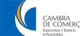 Formacions de la Cambra de Comerç, Indústria i Serveis d'Andorra