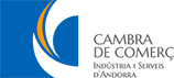 Formacions de la Cambra de Comerç, Indústria i Serveis d'Andorra
