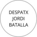 Despatx Jordi Batalla