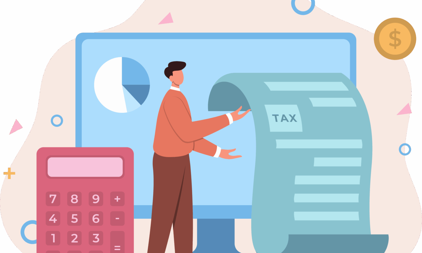 Anàlisi de les darreres consultes i jurisprudència en matèria tributària