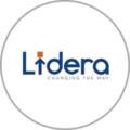 Lidera