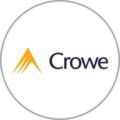Crowe