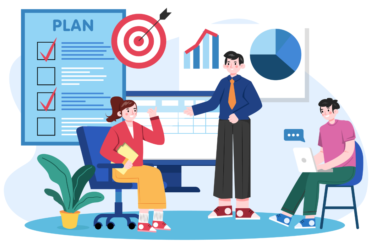 L’art de posar límits sense sentir-te culpable