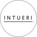 Intueri Consulting