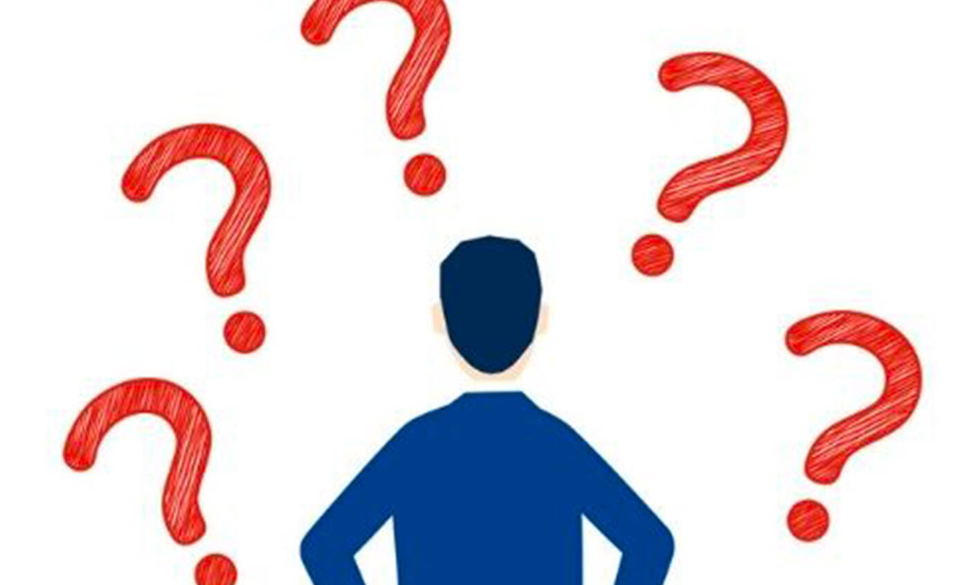 Com elaborar un protocol per la prevenció i la gestió de l’assetjament sexual o per raons de sexe segons el Decret 4