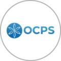 OCPS