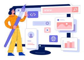 Sessió informativa “La importància de la dada”