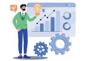 El poder de les teves idees: organitza i conquereix amb Notes Intelligents OneNote i Google Keep