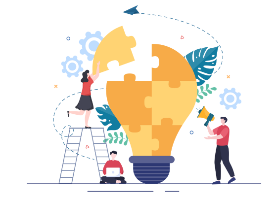 Sessió informativa “Analítica de dades”