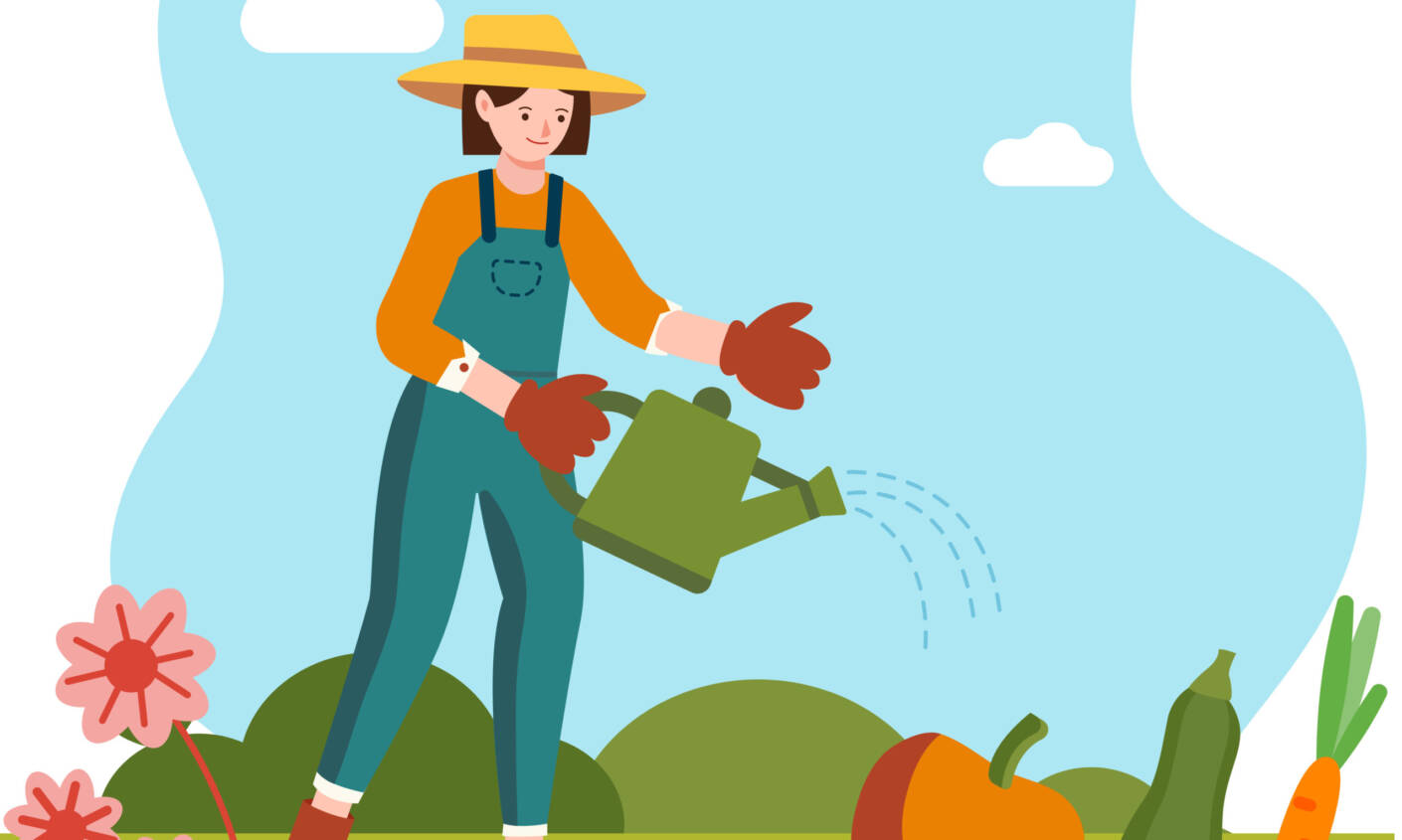 Curs aplicació i manipulador de productes fitosanitaris bàsic