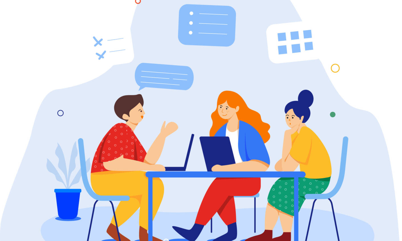 Benestar i gestió de l’estrès: estratègies per mantenir l’equilibri en entorns exigents