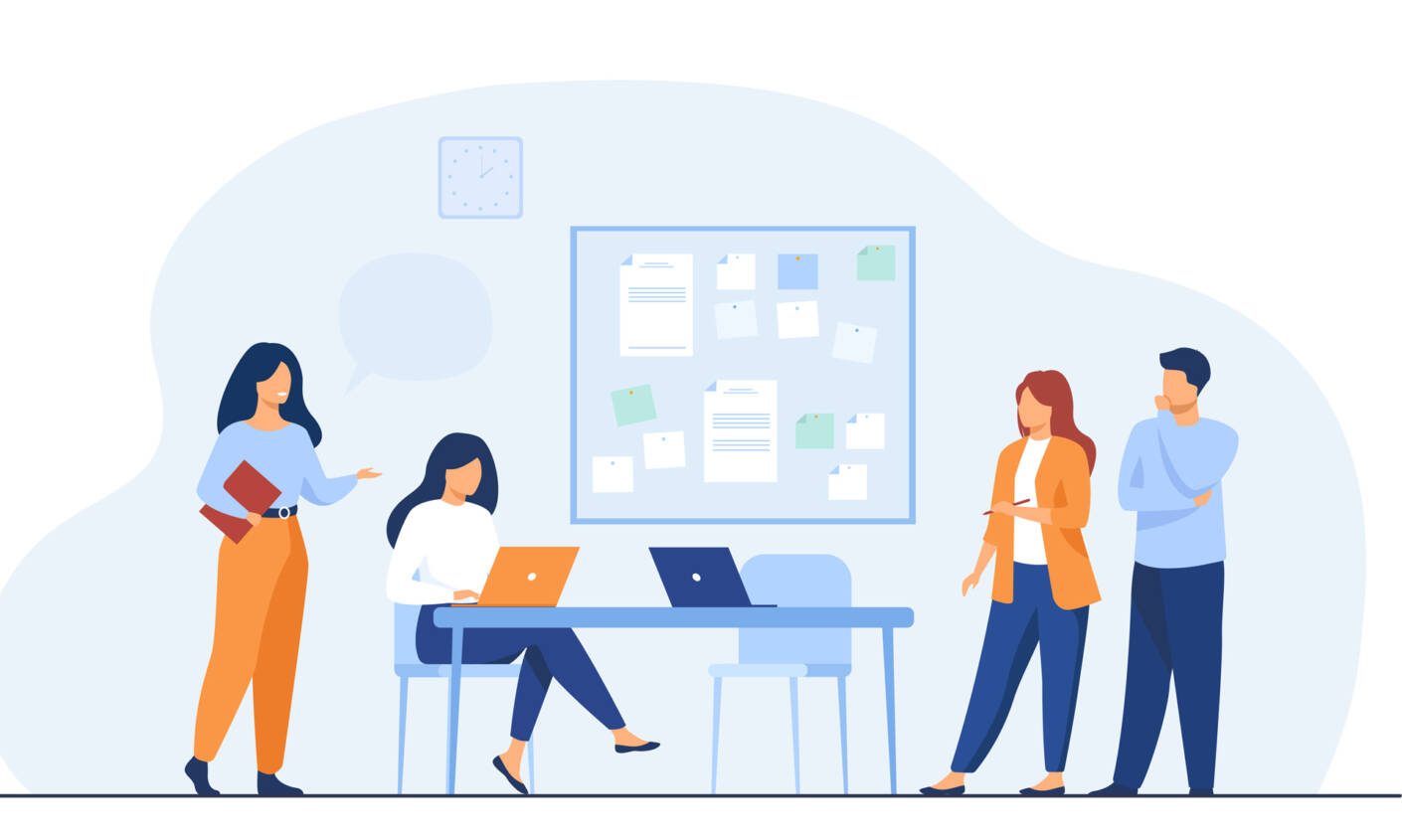 Lean bàsics: una visió de la metodologia Lean i de les seves eines