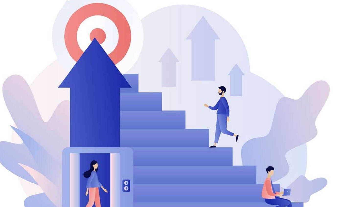 Tens una idea? Llença’t. Estratègies per iniciar i fer créixer el teu negoci