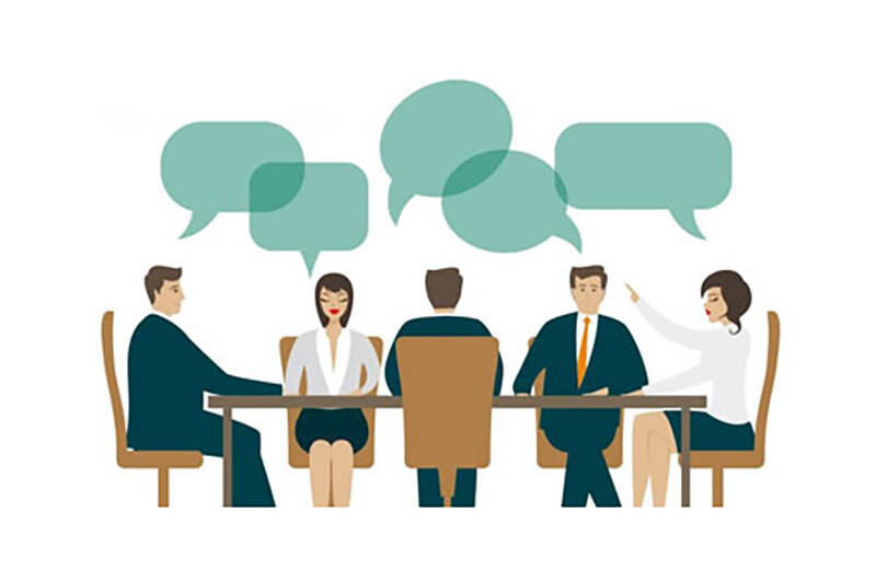 Habilitats clau per a assistents de direcció