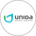 UNIDA Qualitat i Prevenció