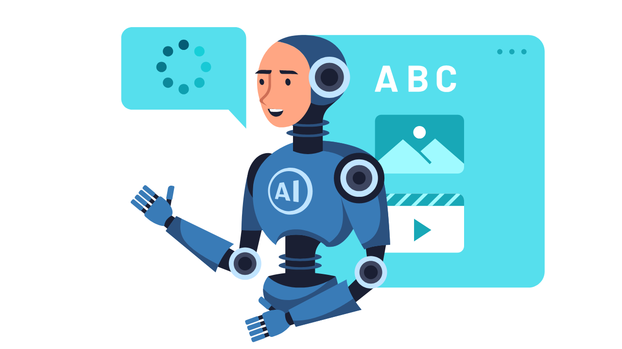 Riscos i compliment normatiu de la IA a la feina (aspectes legals i protecció de dades)