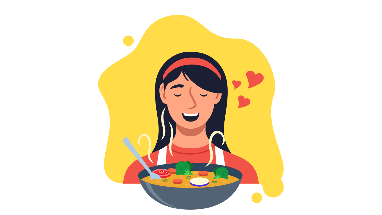 Formació en manipulació d’al·lèrgies, intoleràncies i celiaquia