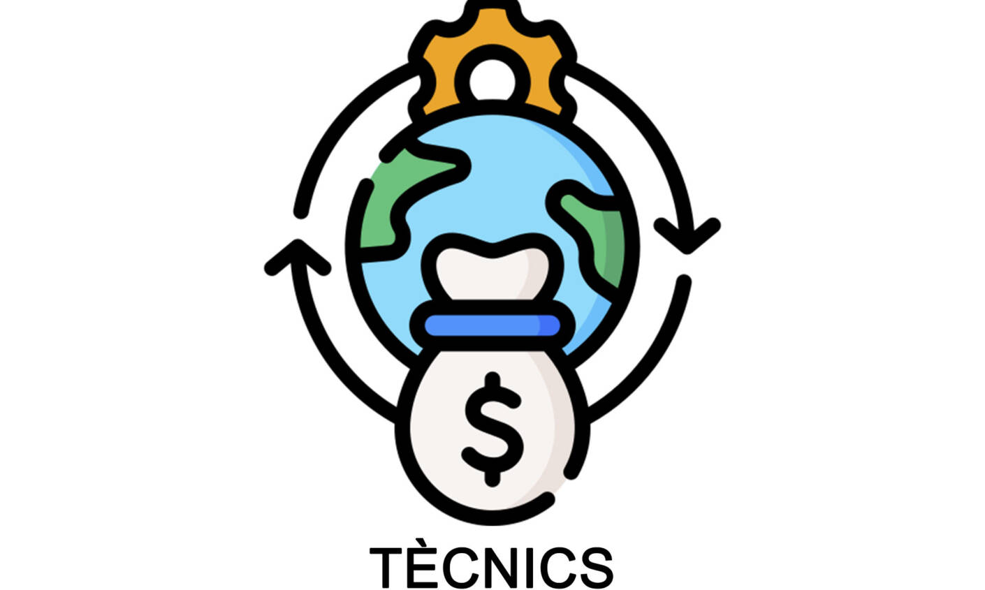 Economia circular i aspectes claus de la LEC 252022 per al sector de la construcció (tècnics)