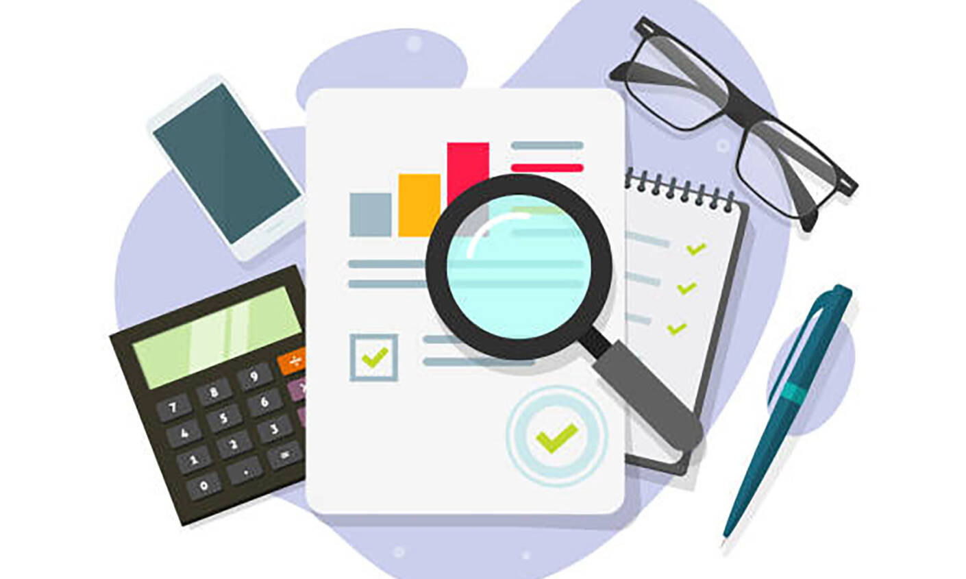 Valoració d’empreses: introducció als mètodes i criteris d’aplicació