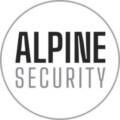 Alpine Security