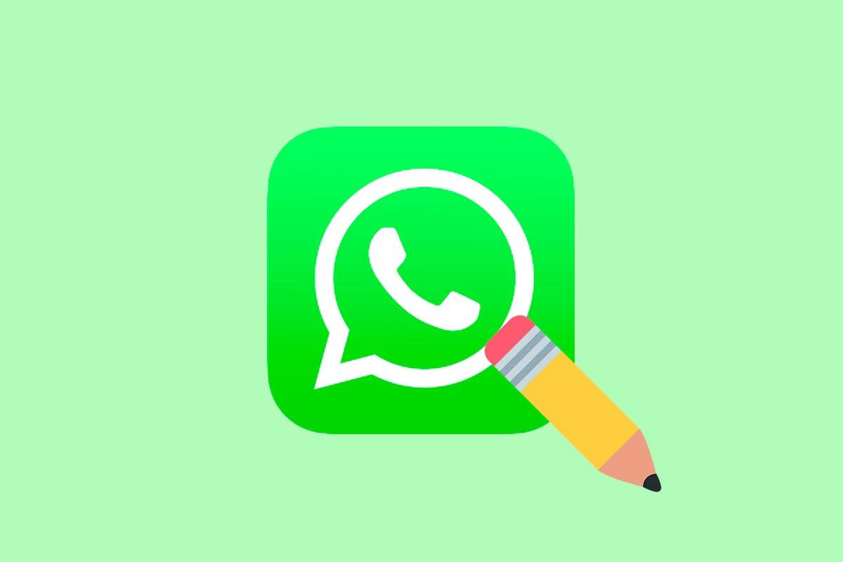 WhatsApp Business i email per fidelitzar clients