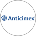 Anticimex