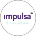 Impulsa Coaching