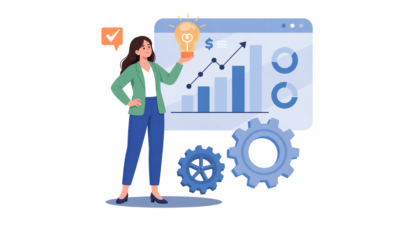Taller de finances conductuals