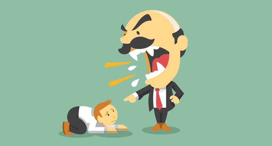 Gestió de denúncies per assetjament laboral: guia pràctica