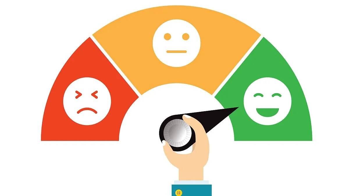 Com desescalar persones enfadades