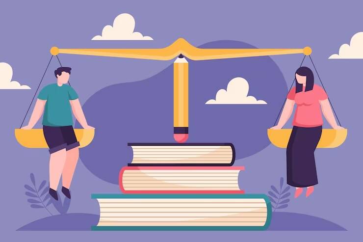 Marc legal de l’activitat empresarial: guia pràctica per a no juristes