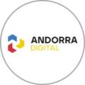 Andorra Digital